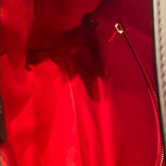 COPY - Louis Vitton - Picture 4 of 8